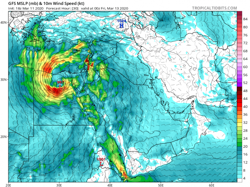 gfs_mslp_wind_me_6