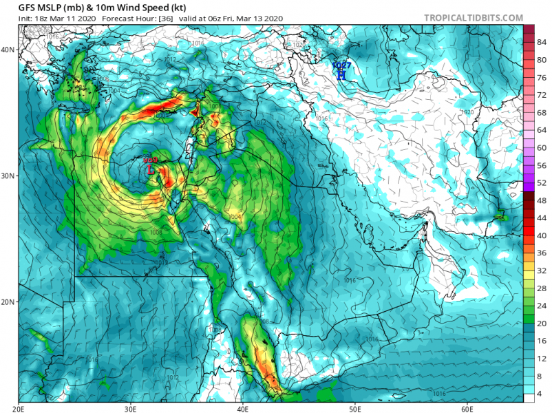 gfs_mslp_wind_me_7