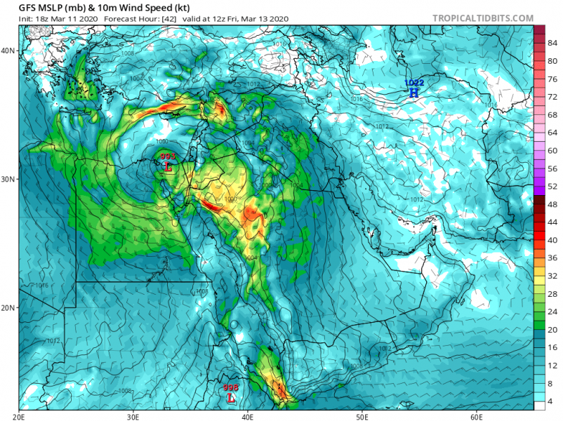 gfs_mslp_wind_me_8