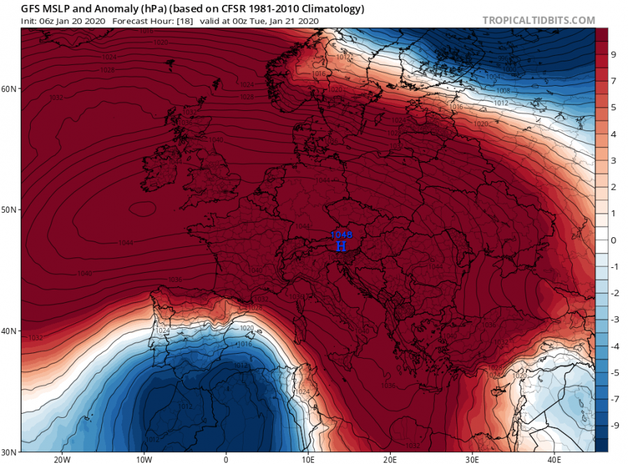 gfs_mslpa_eu_4