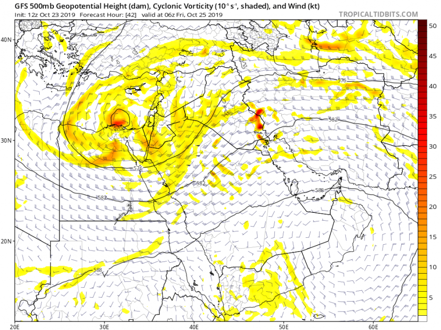 gfs_z500_vort_me_8