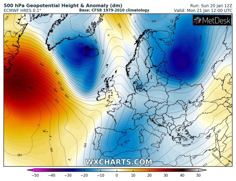 gph500_anom_20190120_12_024