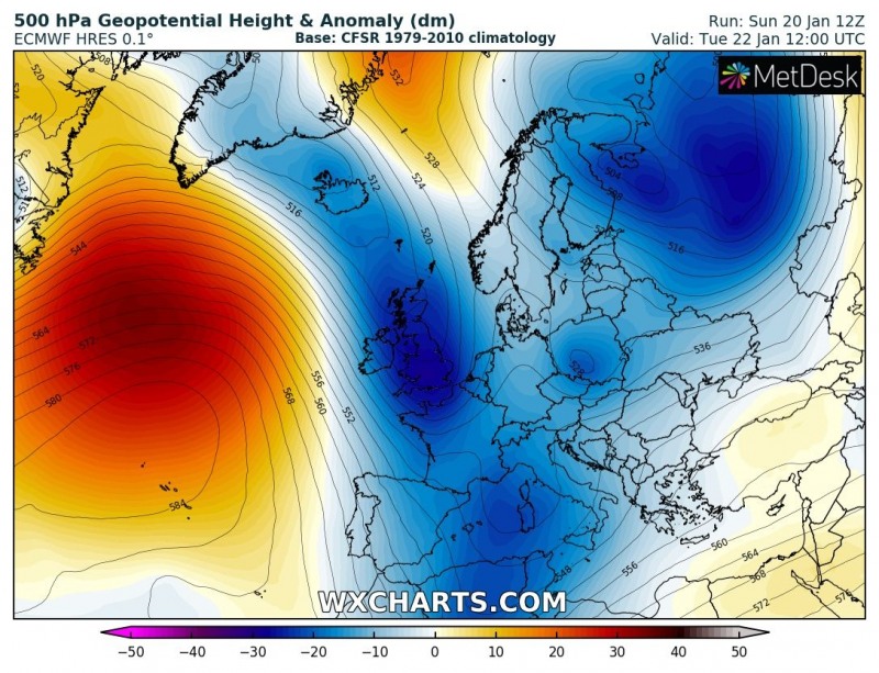 gph500_anom_20190120_12_048