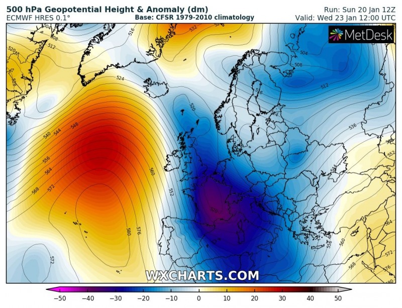 gph500_anom_20190120_12_072