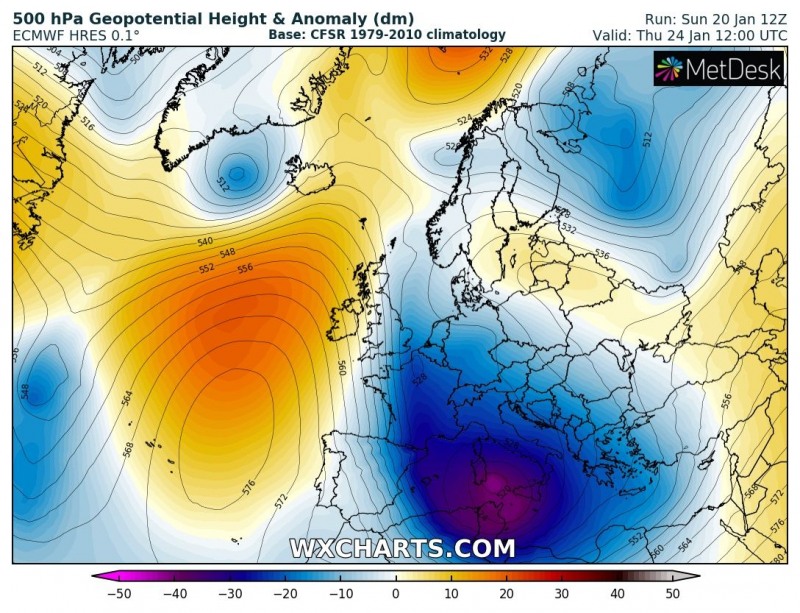 gph500_anom_20190120_12_096