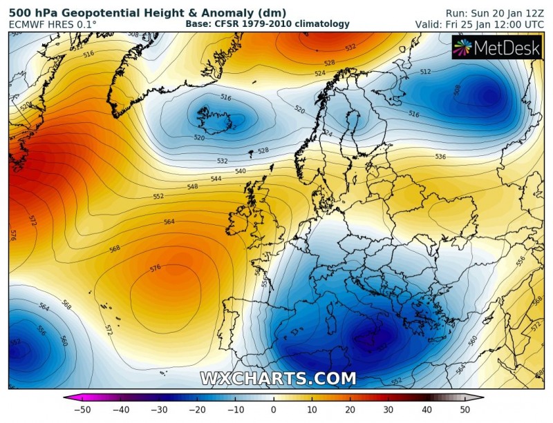 gph500_anom_20190120_12_120