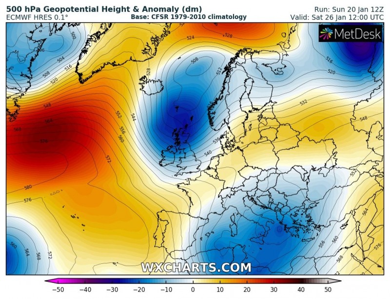 gph500_anom_20190120_12_144