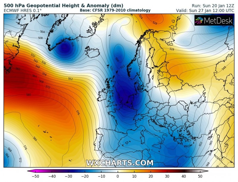 gph500_anom_20190120_12_168