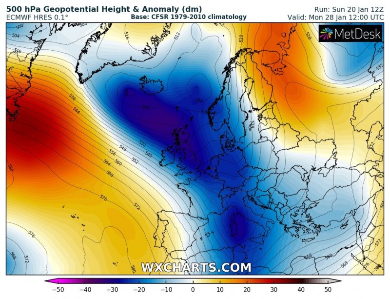 gph500_anom_20190120_12_192