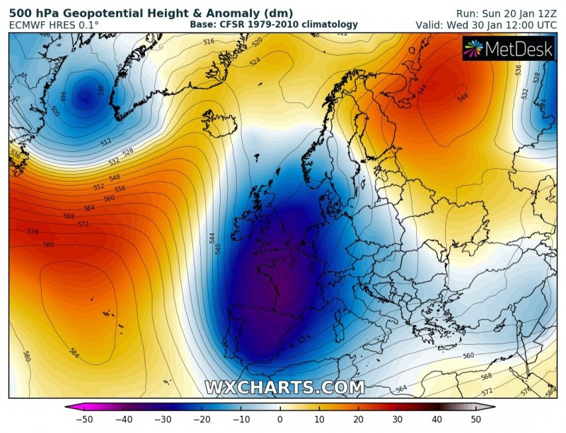 gph500_anom_20190120_12_240