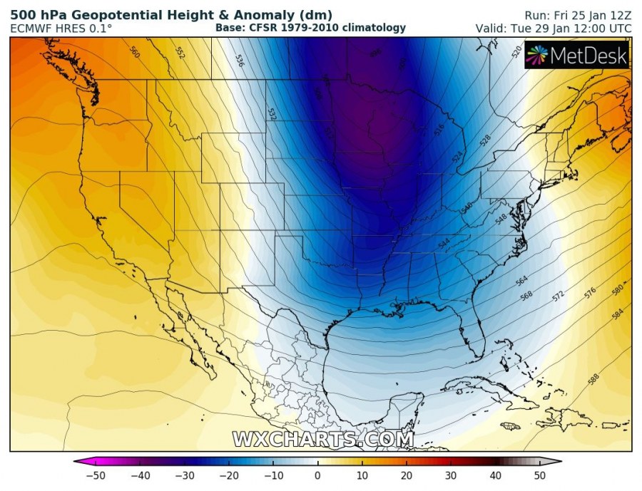 gph500_anom_20190125_12_096