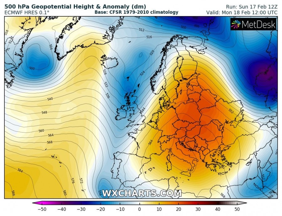 gph500_anom_20190217_12_024