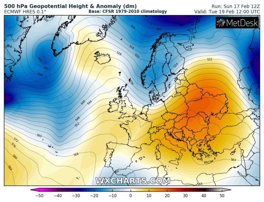 gph500_anom_20190217_12_048