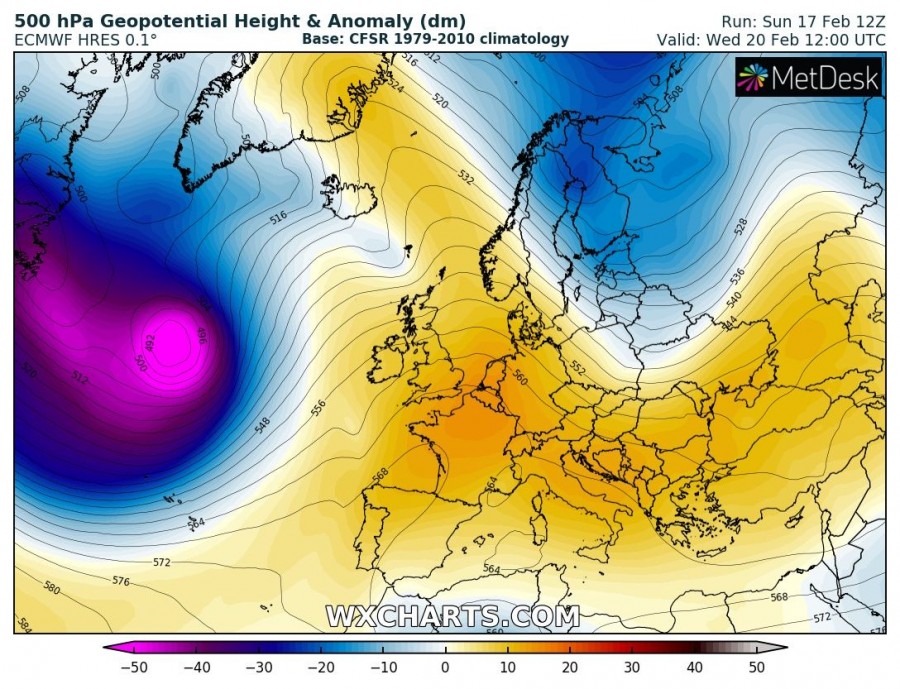 gph500_anom_20190217_12_072