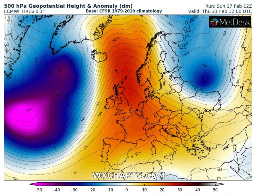 gph500_anom_20190217_12_096