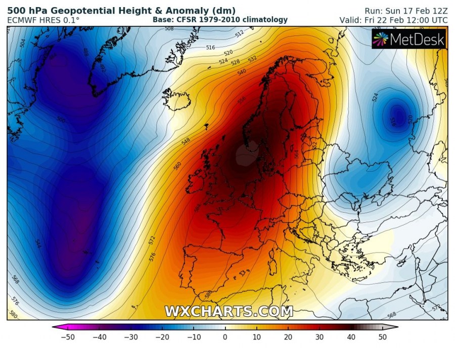 gph500_anom_20190217_12_120
