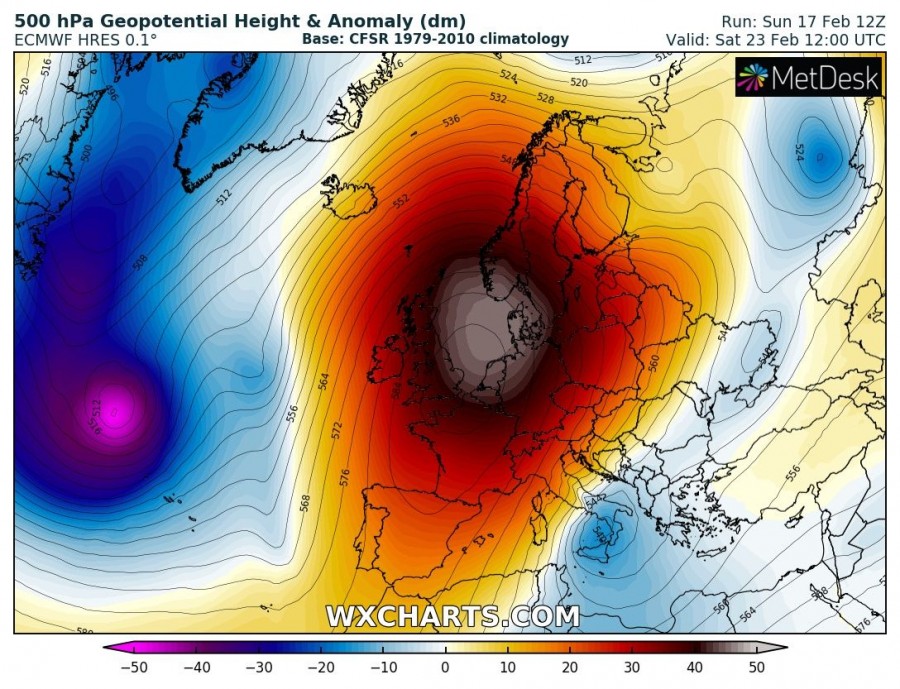 gph500_anom_20190217_12_144