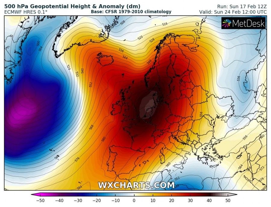 gph500_anom_20190217_12_168