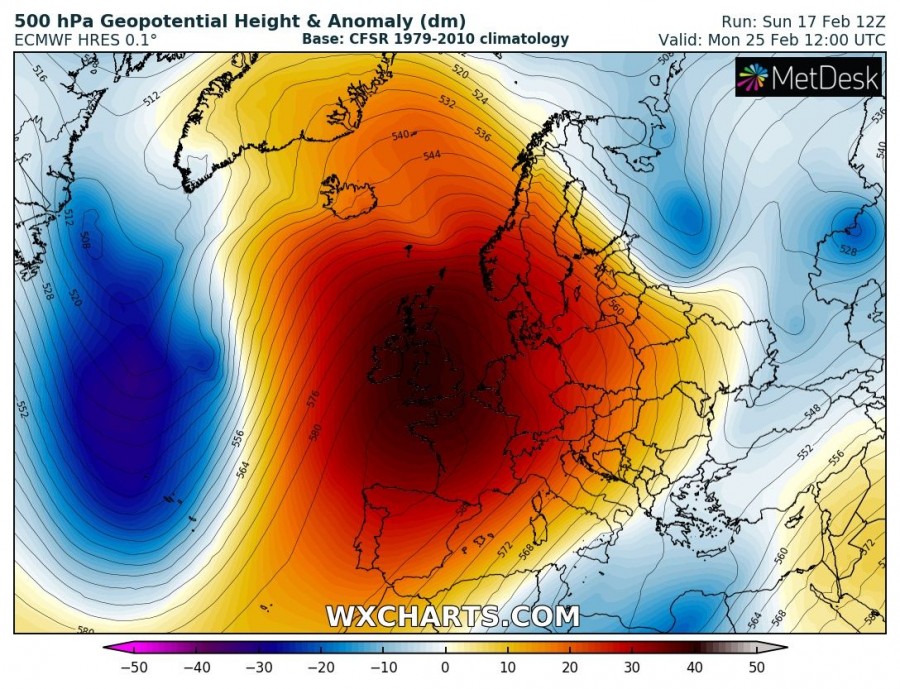 gph500_anom_20190217_12_192
