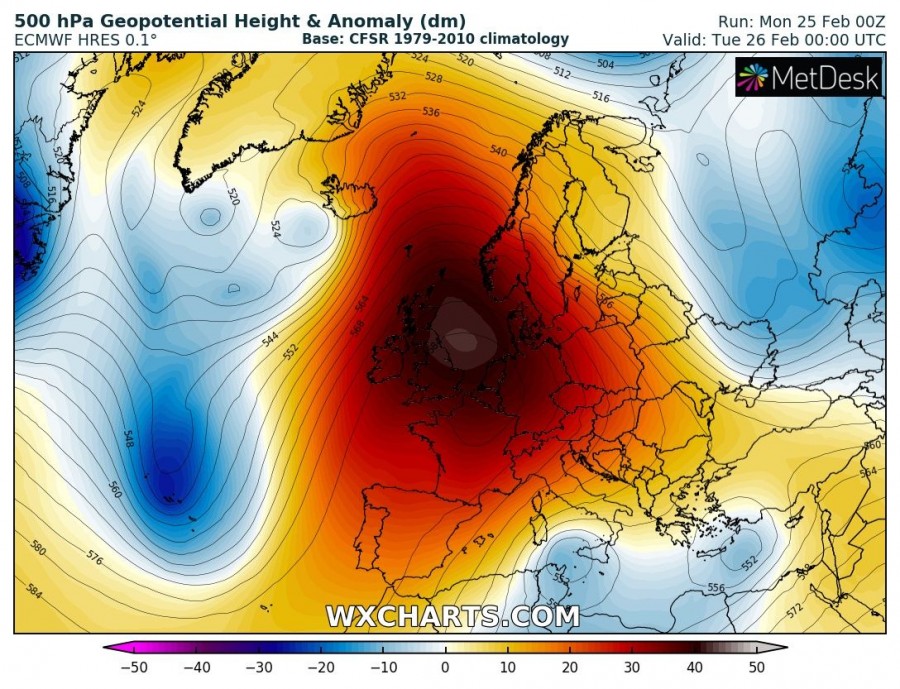 gph500_anom_20190225_00_024