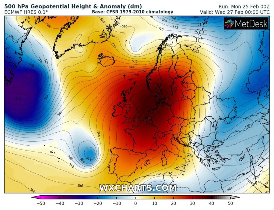 gph500_anom_20190225_00_048