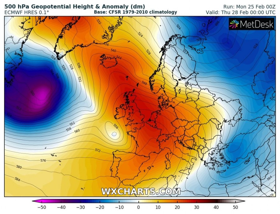 gph500_anom_20190225_00_072