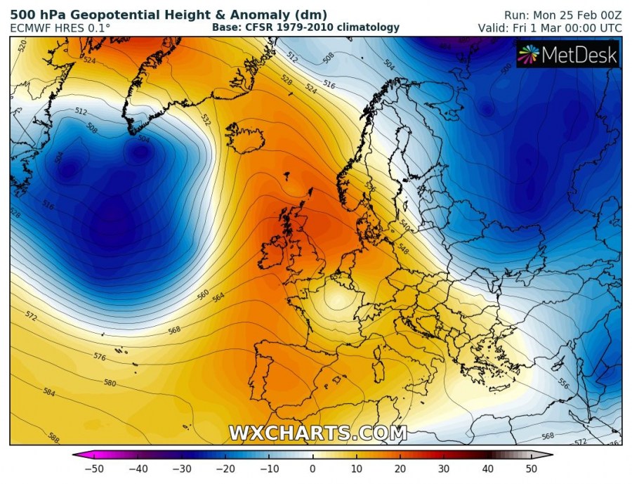 gph500_anom_20190225_00_096