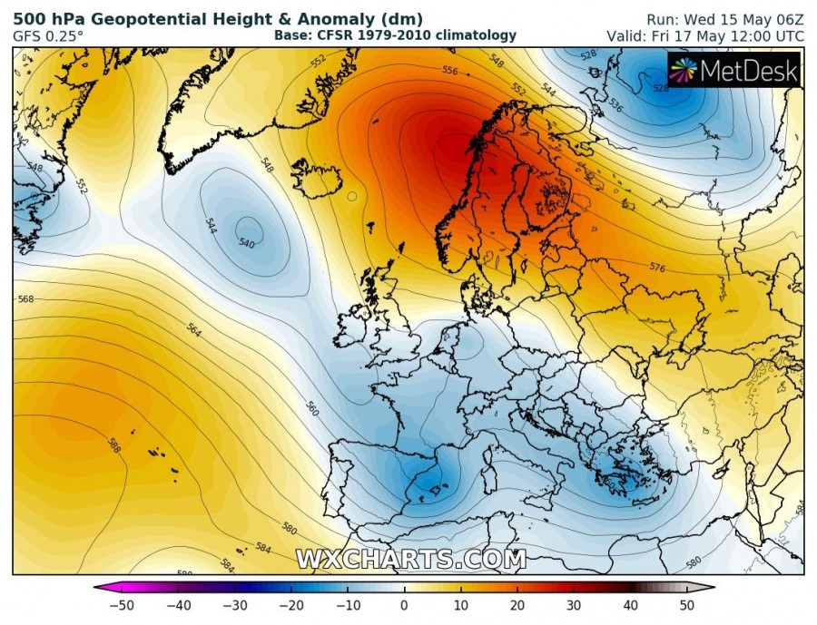 gph500_anom_20190515_06_054