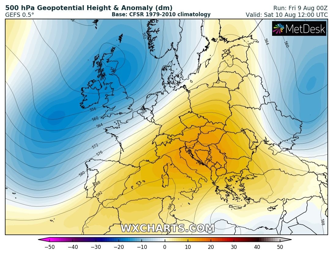 gph500_anom_20190809_00_036