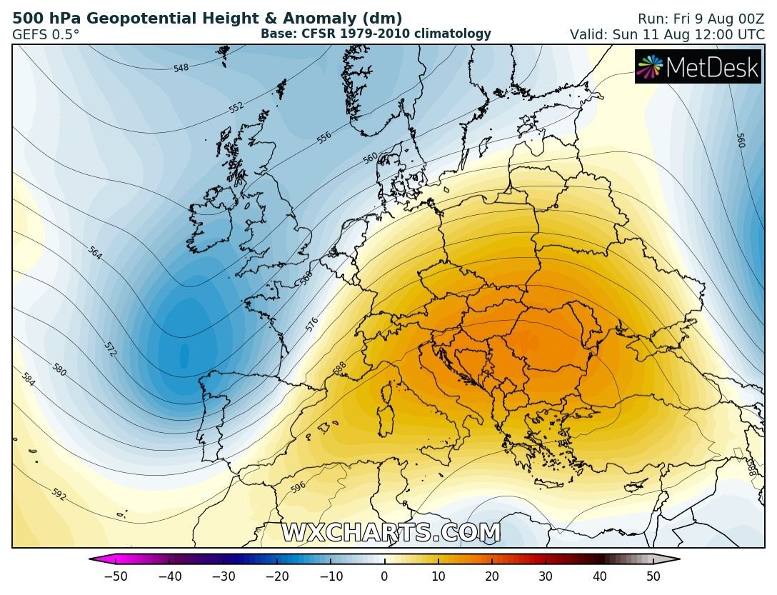 gph500_anom_20190809_00_060