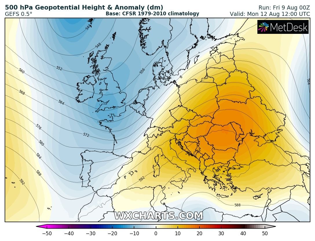 gph500_anom_20190809_00_084