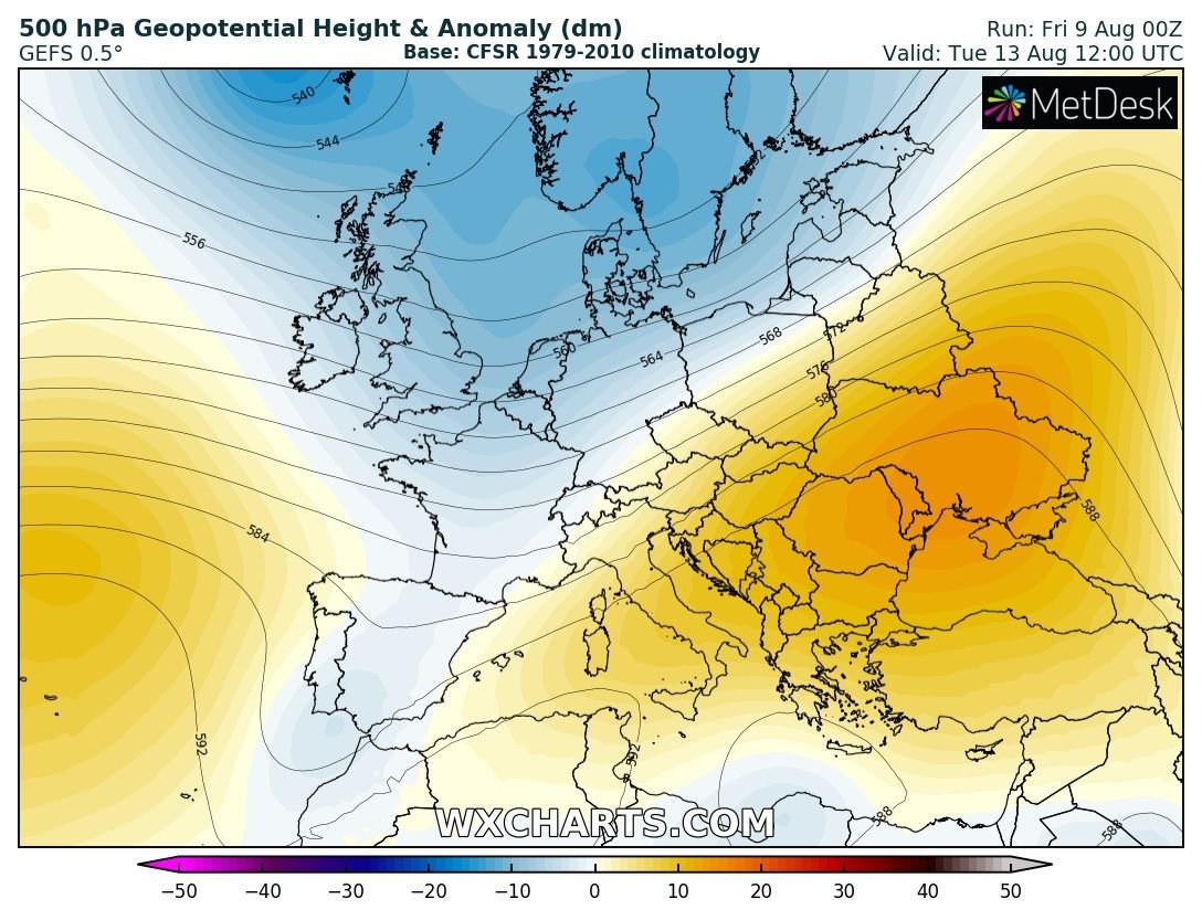 gph500_anom_20190809_00_108
