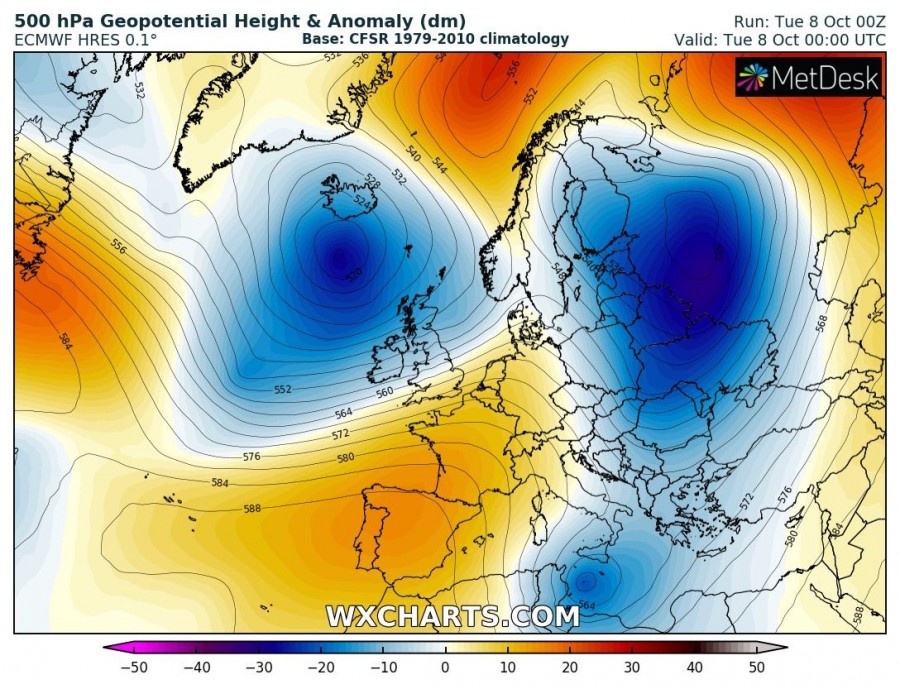 gph500_anom_20191008_00_000