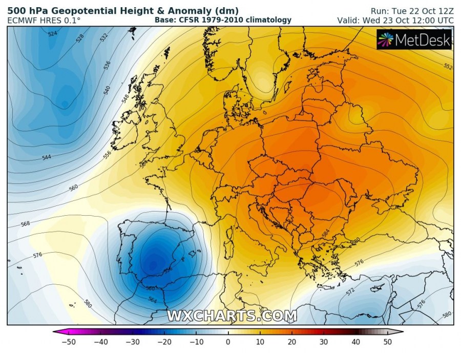 gph500_anom_20191022_12_024