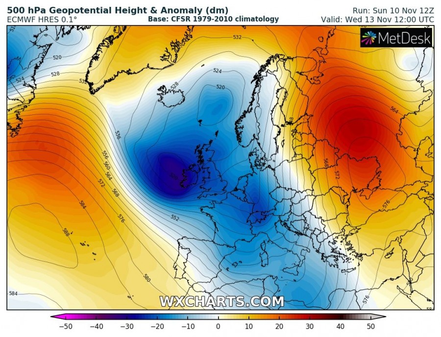 gph500_anom_20191110_12_072