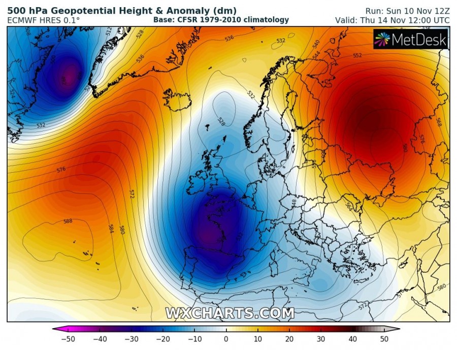 gph500_anom_20191110_12_096