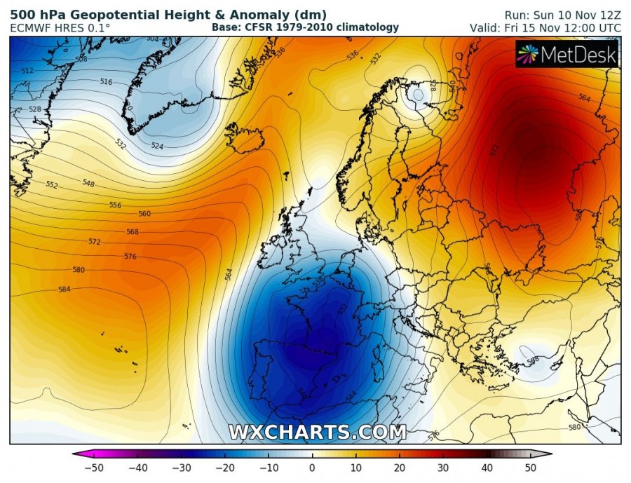 gph500_anom_20191110_12_120