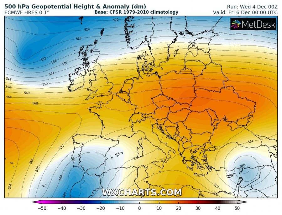 gph500_anom_20191204_00_048