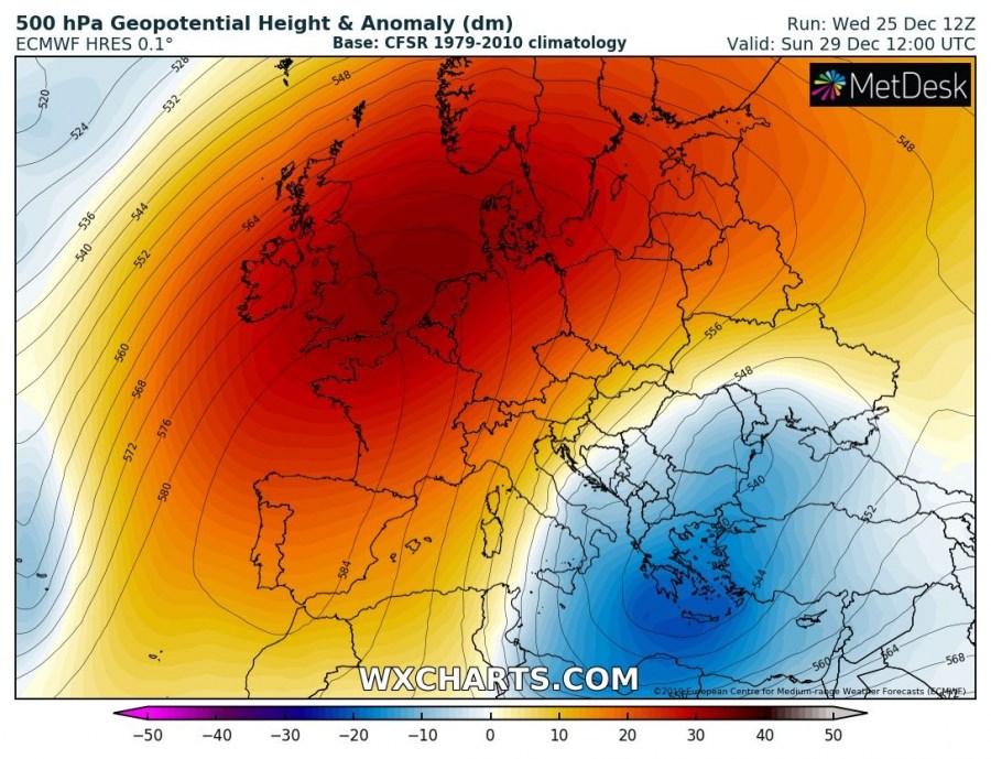 gph500_anom_20191225_12_096