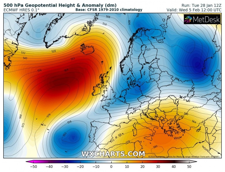 gph500_anom_20200128_12_192