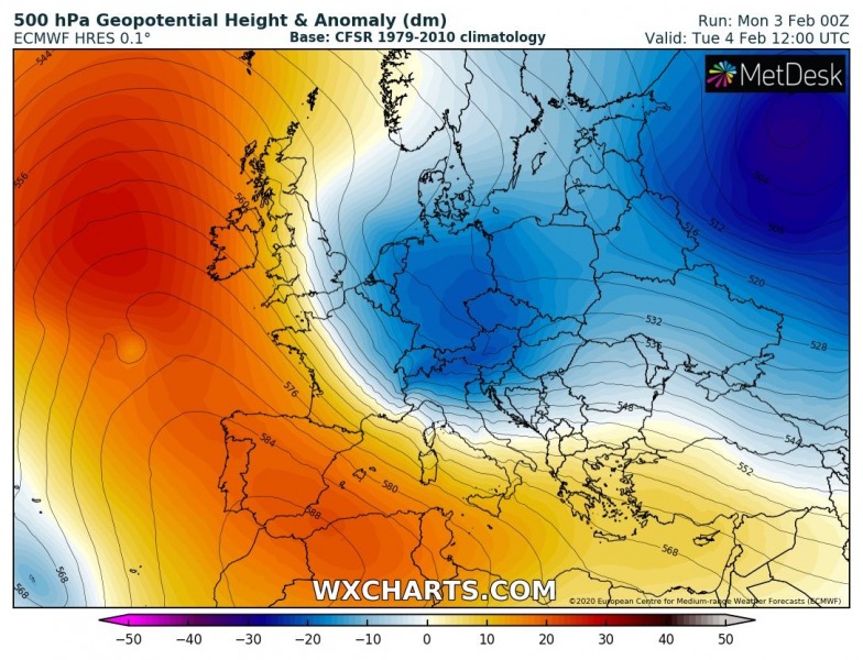 gph500_anom_20200203_00_036