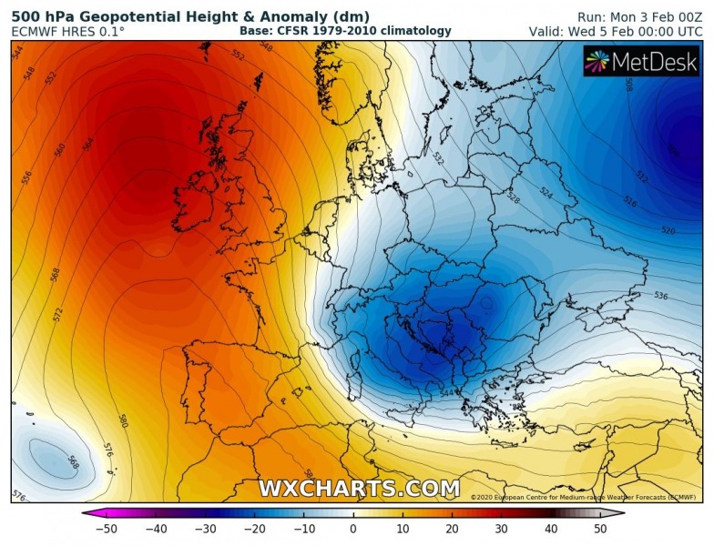 gph500_anom_20200203_00_048