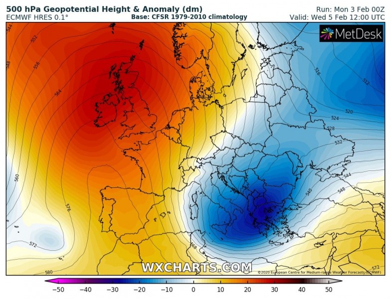 gph500_anom_20200203_00_060