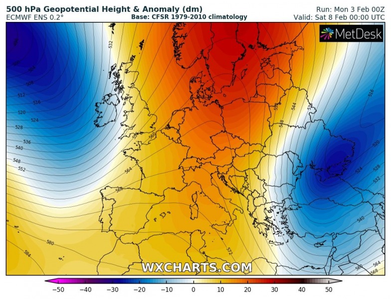 gph500_anom_20200203_00_120