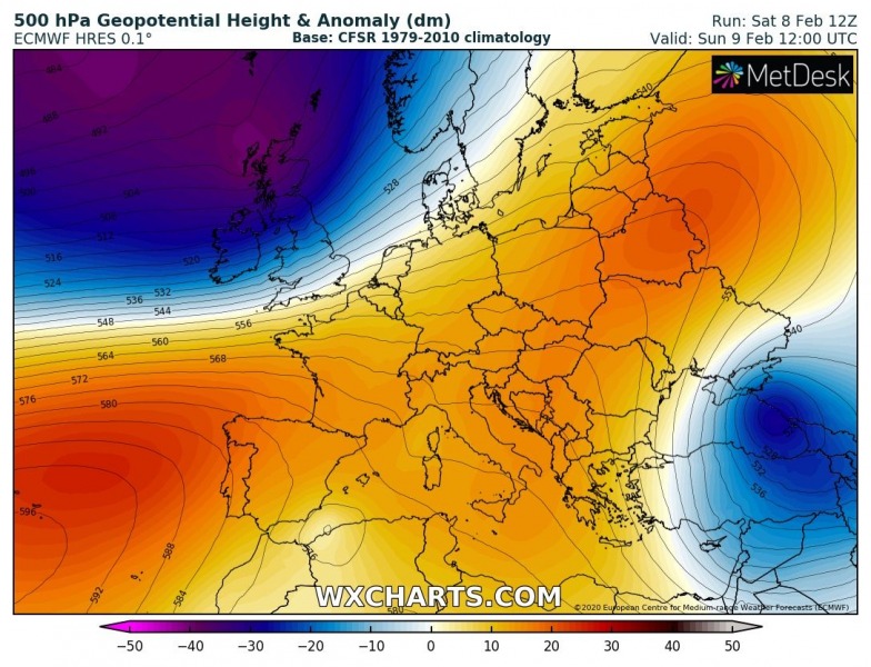 gph500_anom_20200208_12_024