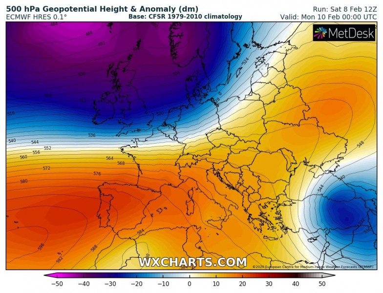gph500_anom_20200208_12_036
