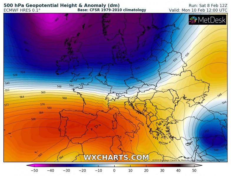 gph500_anom_20200208_12_048