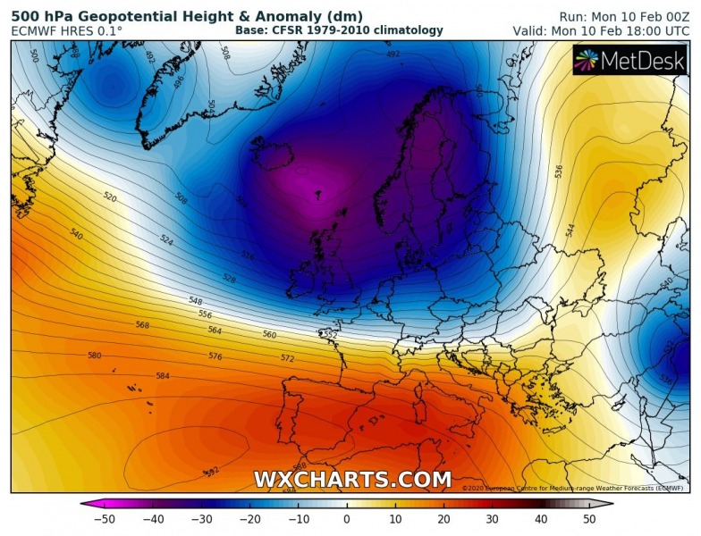 gph500_anom_20200210_00_018