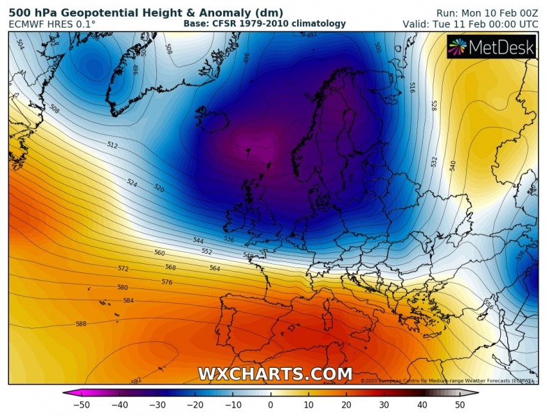 gph500_anom_20200210_00_024