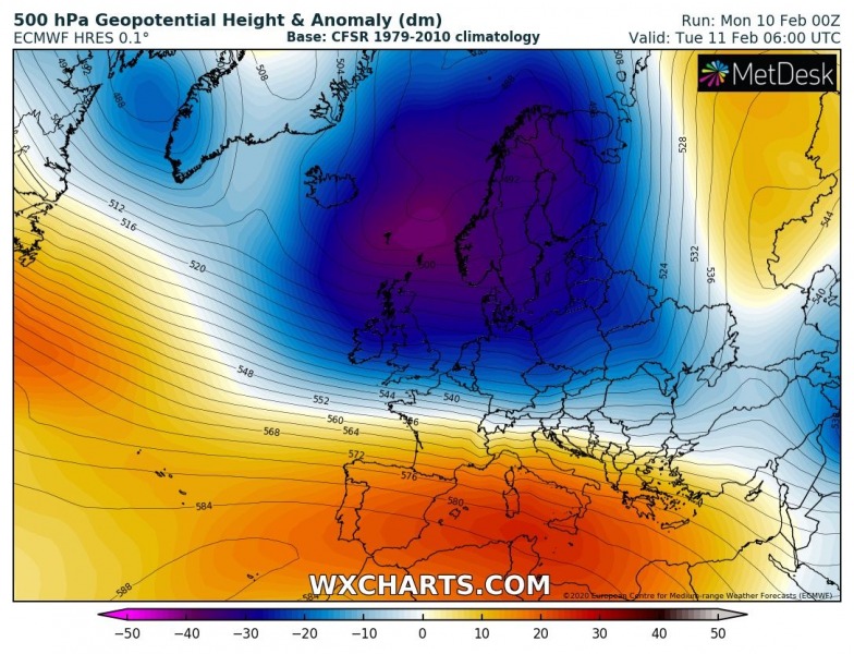 gph500_anom_20200210_00_030